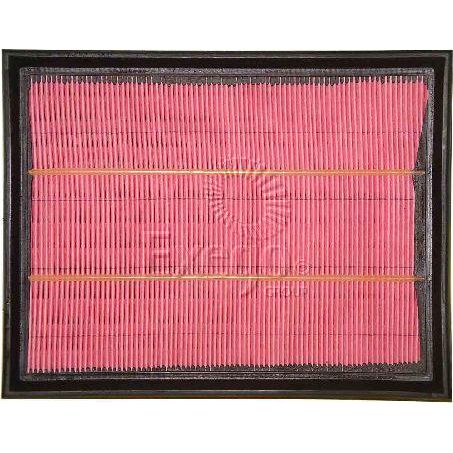 Repco Air Filter RAF137