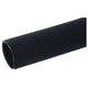 OEX Heat Shrink Standard Black Id: 25.4mm Length: 1.2M