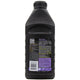 Penrite PAS Power Steering Fluid 1L