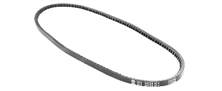 GATES V DRIVE BELT 11MM TOP WIDTH X 1040MM 11A1040