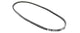 GATES V DRIVE BELT 11MM TOP WIDTH X 1040MM 11A1040