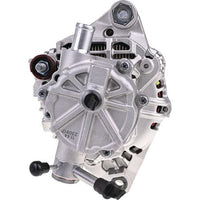 OEX Alternator 12V 110A Valeo Style VXA079