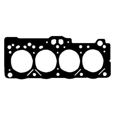 PERMASEAL Cylinder Head Gasket