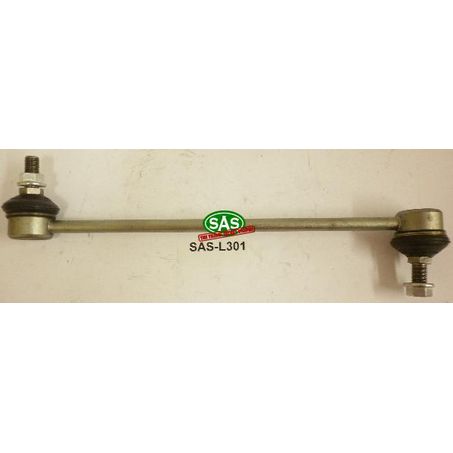 SAS AUTO PARTS SAS Sway Bar Link L301