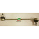 SAS AUTO PARTS SAS Sway Bar Link L301