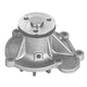 GMB Water Pump OE Fit OE Performance 2 Year Warranty GWN-44A