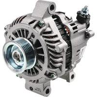 OEX Alternator 12V 120A Mitsubishi Style MXA2115
