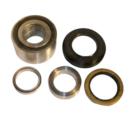 ABD WHEEL BEARING KIT TOYOTA LAND CRUISER PRADO R AB6391