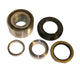 ABD WHEEL BEARING KIT TOYOTA LAND CRUISER PRADO R AB6391