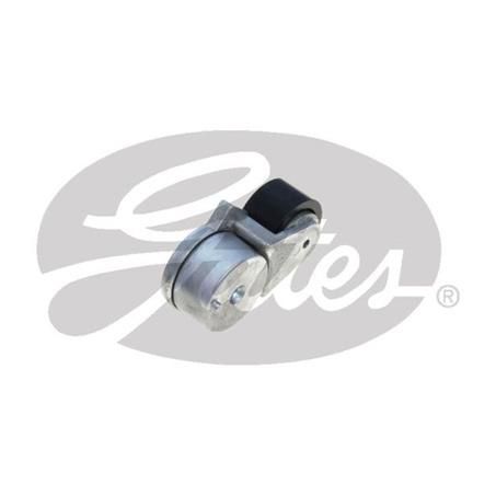 GATES DRIVEALIGN TENSIONER UNIT 38524