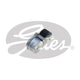 GATES DRIVEALIGN TENSIONER UNIT 38524