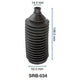 KELPRO Steering Rack Boot Kit