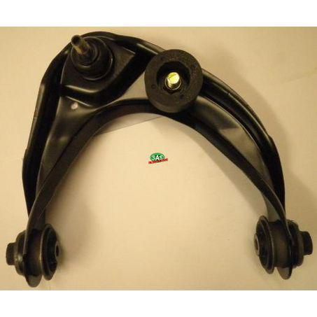 SAS AUTO PARTS SAS Control Arm UA300R