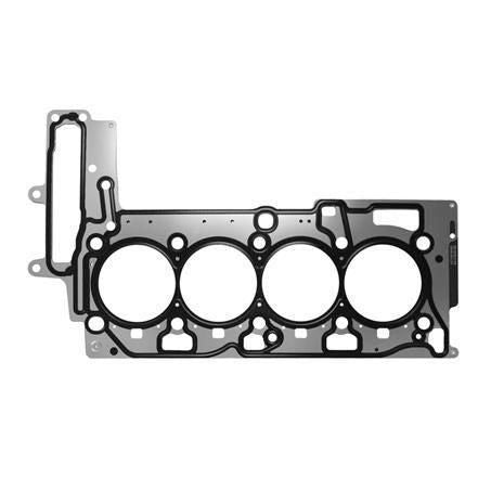Permaseal Cylinder Head Gasket S4935SS-1