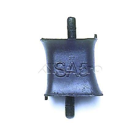 Kelpro Engine Mount MT8330