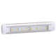 Narva LED STRIP LIGHT HIGH OUTPUT RIGID 12V 178MM