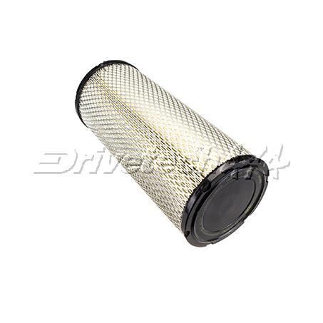 DRIVETECH 4X4 FILTER - AIR 142-001085