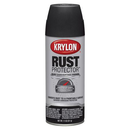 Krylon Rust Converting Primer 311g KRY 69042