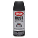 Krylon Rust Converting Primer 311g KRY 69042