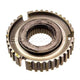DRIVETECH Gearbox Hub Selector 3Rd-4Th