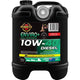 Penrite Enviro+ 10W-40 Engine Oil 20L