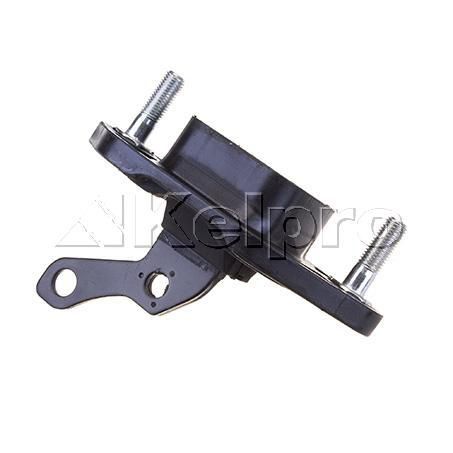KELPRO ENGINE MOUNT MT7843
