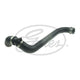 Gates Radiator Hose 05-2858