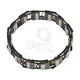 DRIVETECH Sprag A518/618 Low W/Cage 14 R