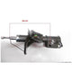 CODE9 Strut 925002R