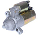 Starter Motor 12V 10Th CW Valeo Style VXS905