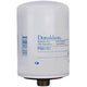 Donaldson Hydraulic Filter Spin-On