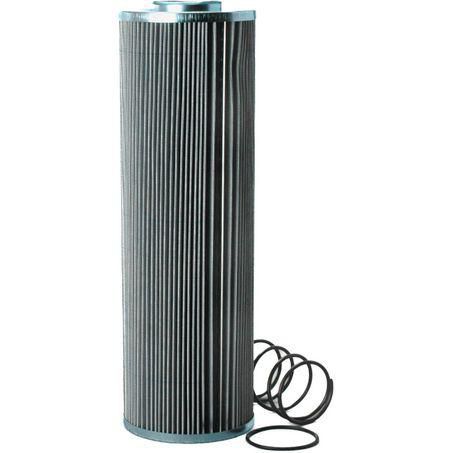 Donaldson Hydraulic Filter Cartridge
