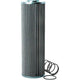 Donaldson Hydraulic Filter Cartridge