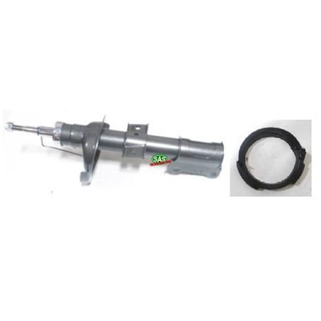 CODE9 Strut 9270083