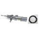 CODE9 Strut 9270083