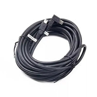 VIOFO Rear Camera Extension Cable for A129 Dash Cam – 8M