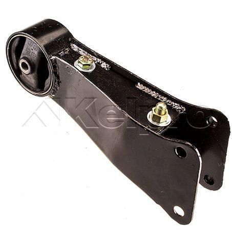 KELPRO Engine Mount