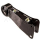 KELPRO Engine Mount