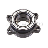 KELPRO Hub-Bearing Assy