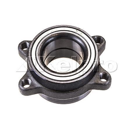 KELPRO Hub-Bearing Assy
