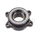 KELPRO Hub-Bearing Assy