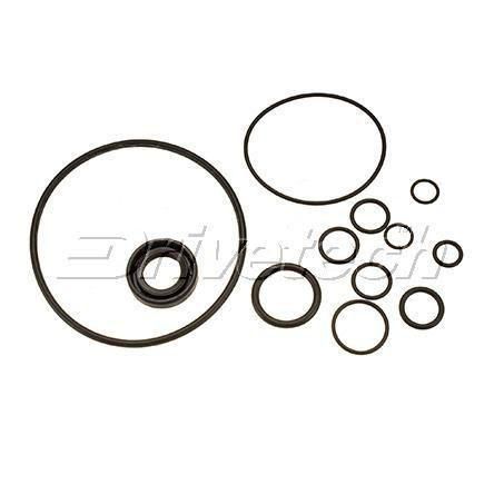Transtec Steering Pump Seal Kit GSP-42800