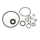 Transtec Steering Pump Seal Kit GSP-42800