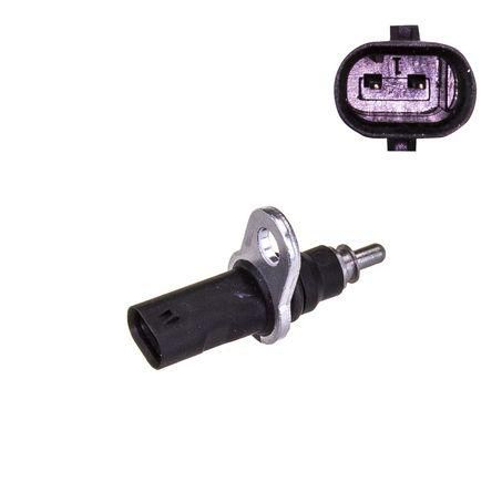 OEX  Temperature Sensor OCS144
