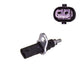 OEX  Temperature Sensor OCS144