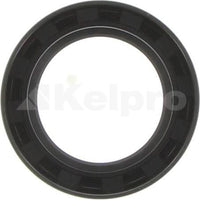 KELPRO Oil Seal