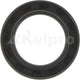 KELPRO Oil Seal