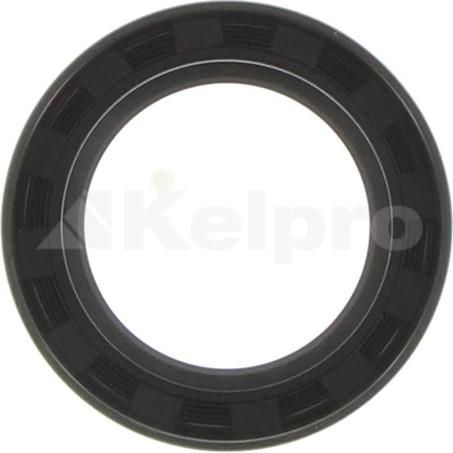 Kelpro Oil Seal 97382