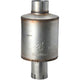 Donaldson Spark Arrestor M060037