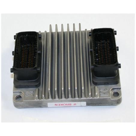 Injectronics ECM Exchange HSF21CO
